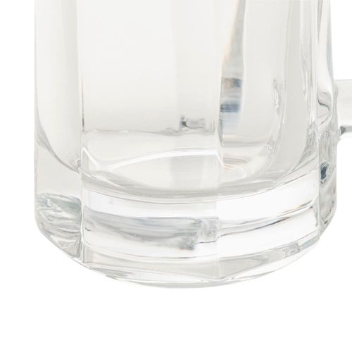 17422953861894 17422953861894