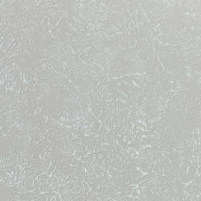 Papel de Parede Bronx 2 Textura Bege BR209003R