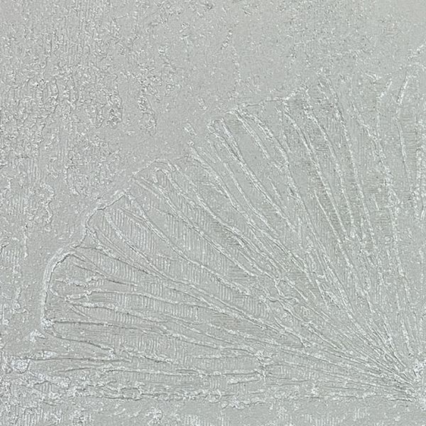 17169869468827 17169869468827