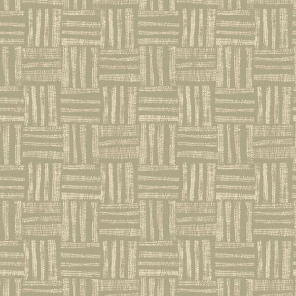 17169869522122 17169869522122