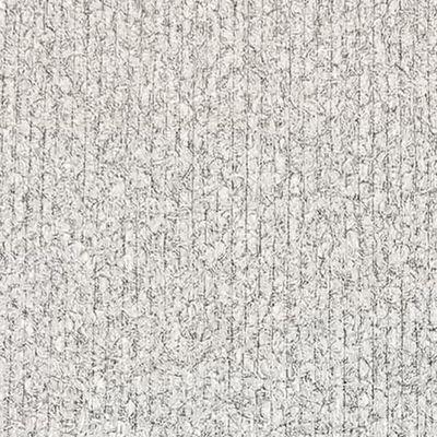 Papel de Parede Bronx 2 Textura Marrom BR201003R