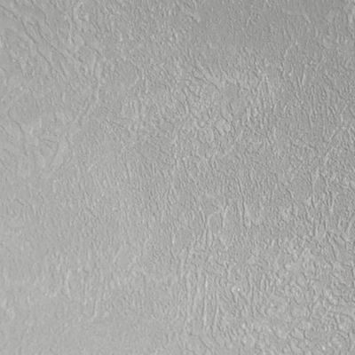 Papel de Parede Bronx 2 Textura Cinza BR209005R