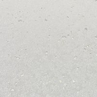 17169869424147