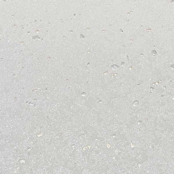 17169869424147