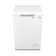 Freezer Horizontal Philco 1 Porta 99 Litros 2 em 1 PFH105B Branco / 110V