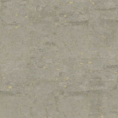 Papel de Parede Bobinex Essencial Textura Bege 4321