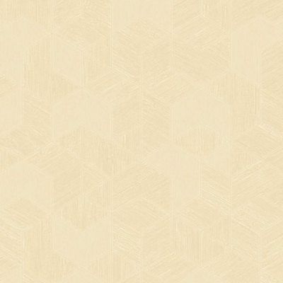 Papel de Parede Bobinex Essencial Textura Marrom 4344