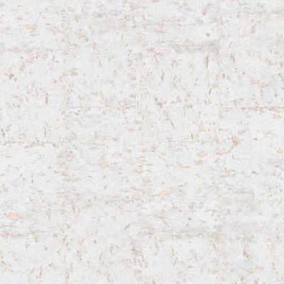 Papel de Parede Bobinex Essencial Textura Bege 4319