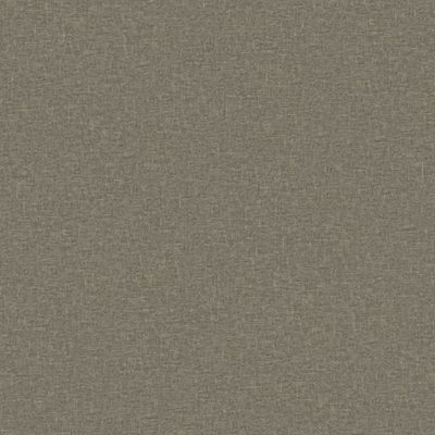 Papel de Parede Bobinex Essencial Textura Marrom 4301