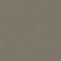 Papel de Parede Bobinex Essencial Textura Marrom 4301