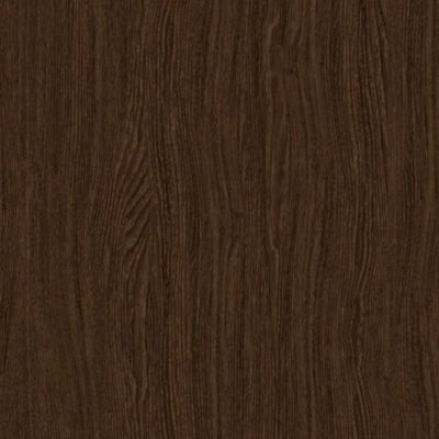 Papel de Parede Bobinex Essencial Madeira Marrom 4327