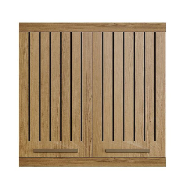 17393873015088 17393873015088