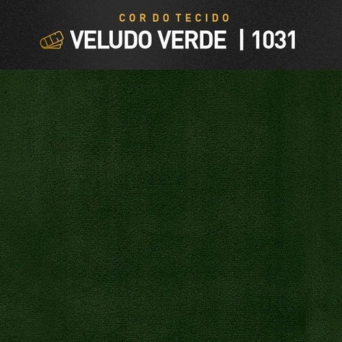 17370488605800