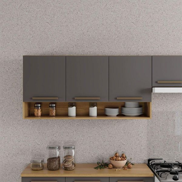 17393873474583 17393873474583