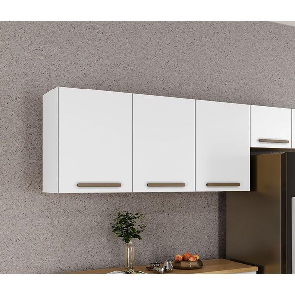 17393873826496 17393873826496