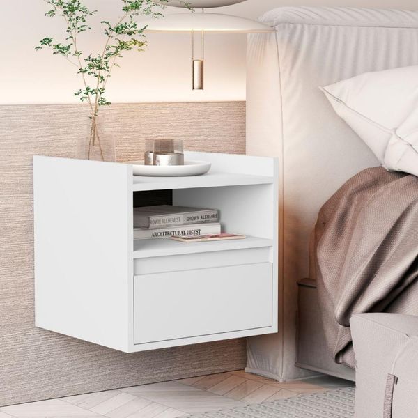 17413665236058 17413665236058