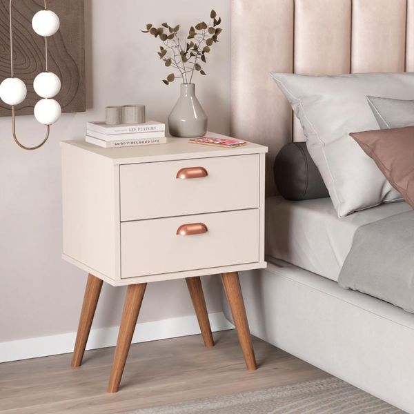 17413664968699 17413664968699