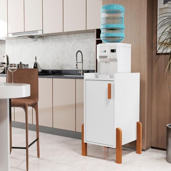 17413578855972 17413578855972