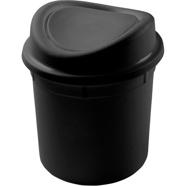 17382564805671 17382564805671