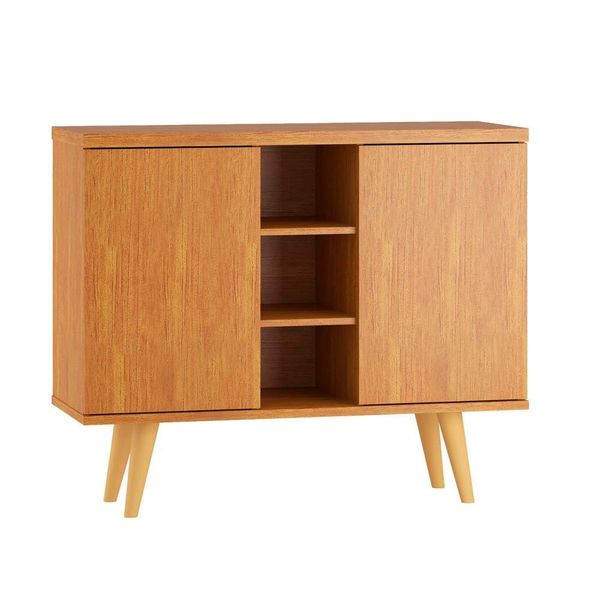 17422950806025 17422950806025