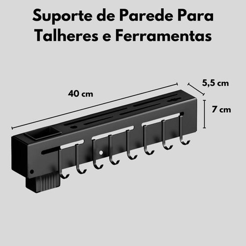 17400015594782