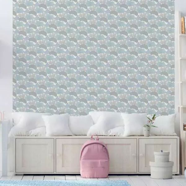 17169869269528 17169869269528