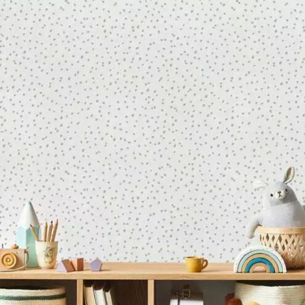 17169869265825 17169869265825