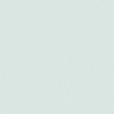 Papel de Parede HF Petit Infantil Azul 71874