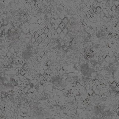 Papel De Parede Verona I Honey Vr980105r Tam. 4m² Papel De Parede Verona I Honey Vr980105r