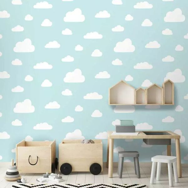 17169869246300 17169869246300