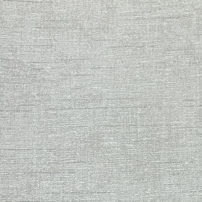 Papel de Parede Bronx 2 Textura Bege BR211004R