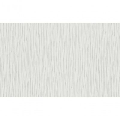 Papel De Parede Raízes Linhas 1010710 Tam. 5m² Papel De Parede Raízes Linhas 1010710