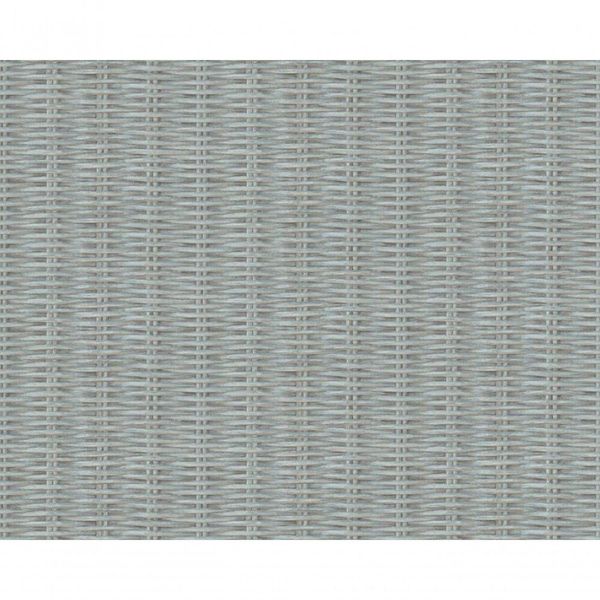 17399975556696 17399975556696