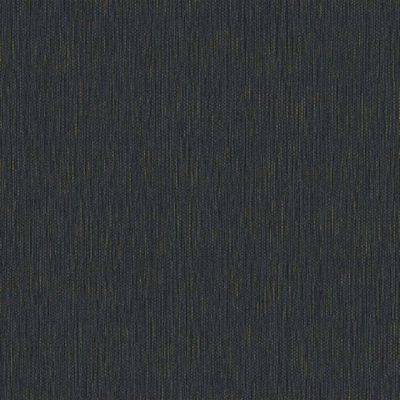 Papel de Parede Bobinex Essencial Palha Sintética Cinza 4351