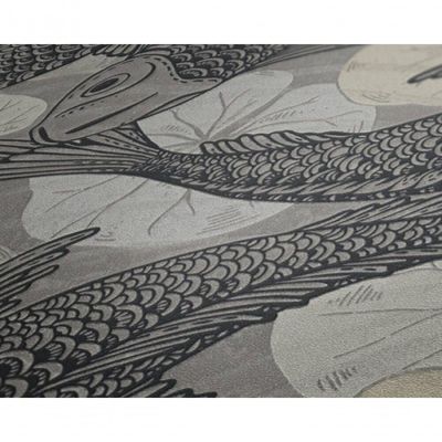 Papel De Parede Metropolitan Stories 2 Carp 378593 Tam 4m²