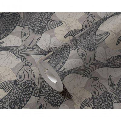 Papel De Parede Metropolitan Stories 2 Carp 378593 Tam 4m²