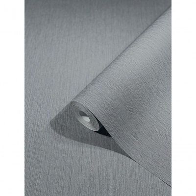 Papel De Parede Vintage Deluxe Texture 32269 Tam 5m²