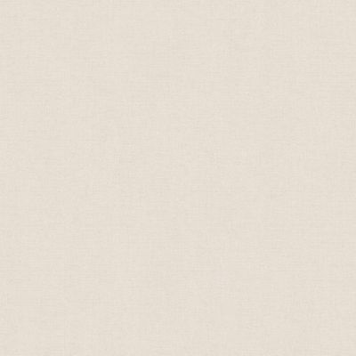 Papel de Parede Lille Aspecto Têxtil Bege 55139