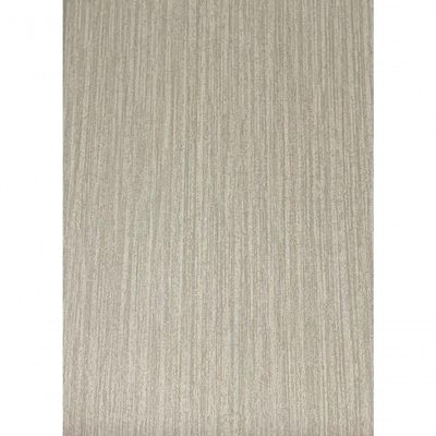 Papel De Parede Famous Scene Texturizado Fsh10526 - Rolo 10m X 0,53m