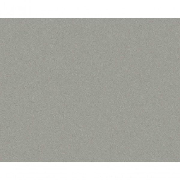 17399961106706 17399961106706