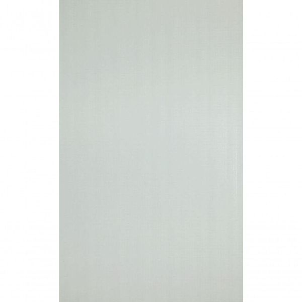 17399954237439 17399954237439