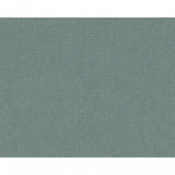 17400793366193 17400793366193