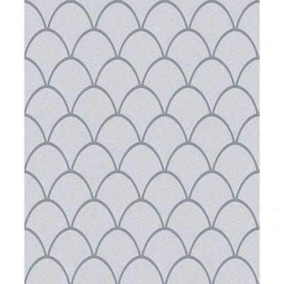 Papel De Parede New Spirit Ii Arc 32722 Tam 4m²