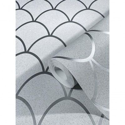 Papel De Parede New Spirit Ii Arc 32722 Tam 4m²