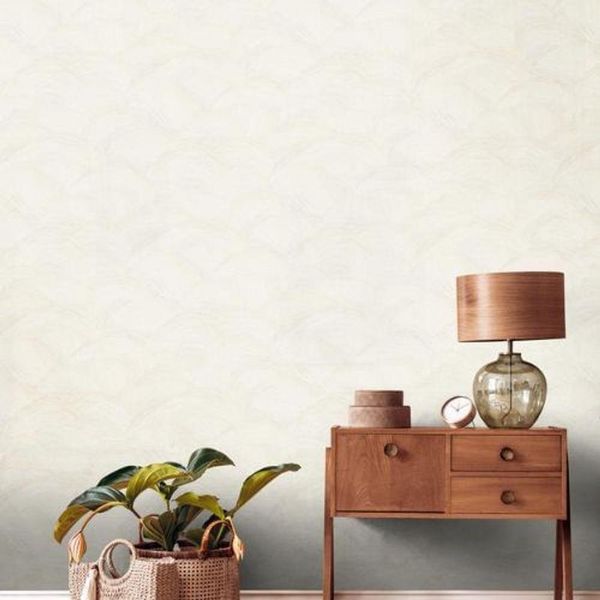 17400782953722 17400782953722