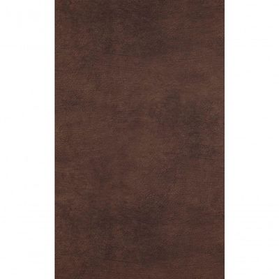 Papel De Parede Loft 17922 - Rolo 10m X 0,53m