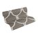 Papel De Parede Elegance 5th Avenue 361494 Rolo 10m X 0,53m