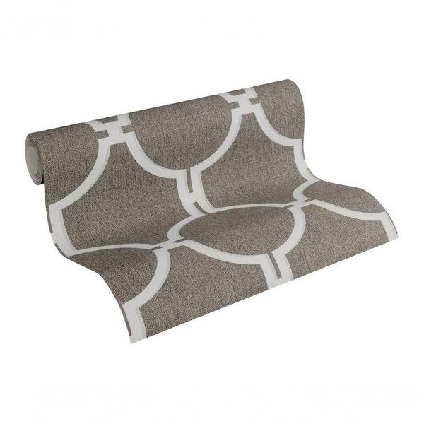 17400778382745 17400778382745