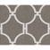 Papel De Parede Elegance 5th Avenue 361494 Rolo 10m X 0,53m
