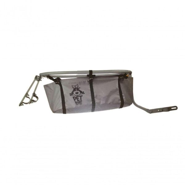 17400803644373 17400803644373